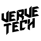 Verve Tech